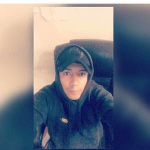 Meet your Posher, Junior